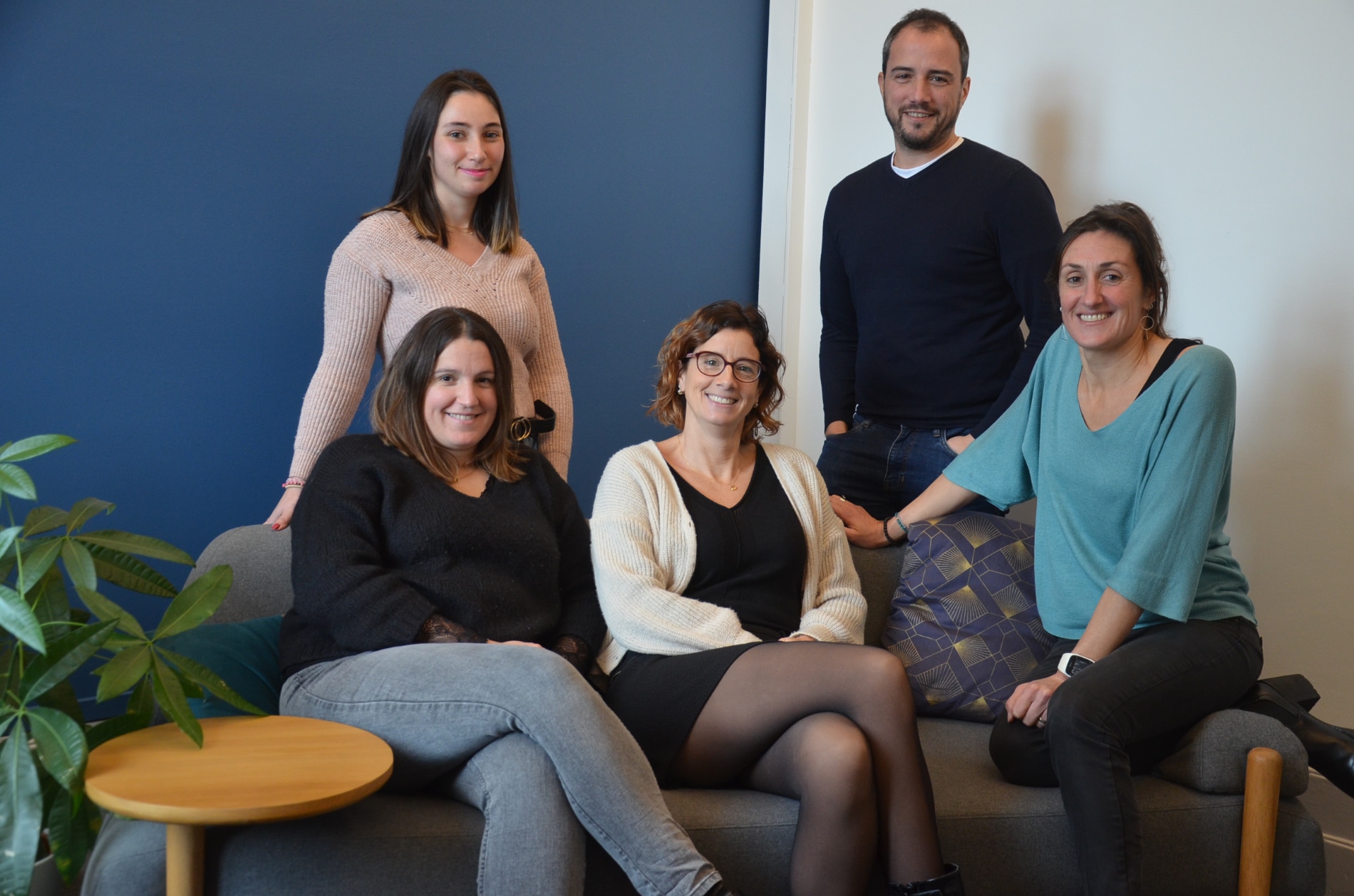Loreka, experts comptables à Bayonne