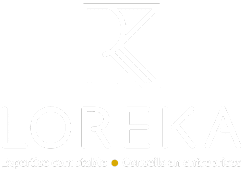 Loreka Expertise comptable