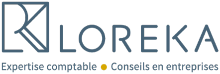 Expert comptable Bayonne